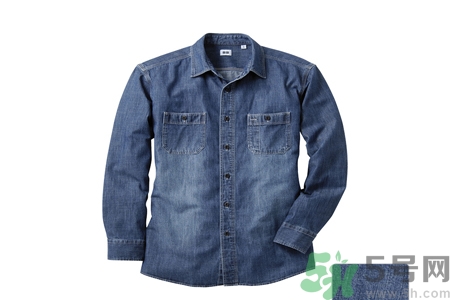 襯衫怎么洗？如何正確洗襯衫？