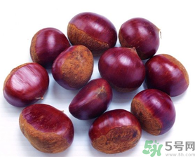 生板栗怎么保存？?板栗如何保存能放更久