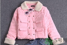 棉衣怎么洗？棉衣可以用洗衣機洗嗎？