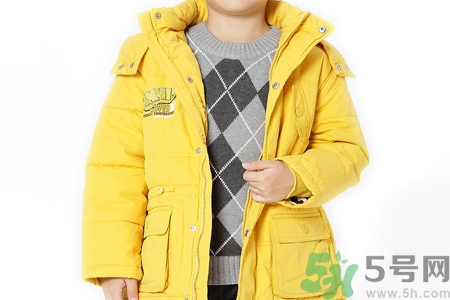 棉衣怎么洗？棉衣可以用洗衣機洗嗎？