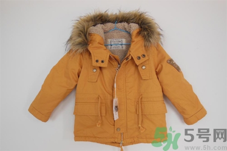 棉衣怎么洗？棉衣可以用洗衣機洗嗎？