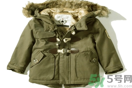 棉衣怎么洗？棉衣可以用洗衣機洗嗎？