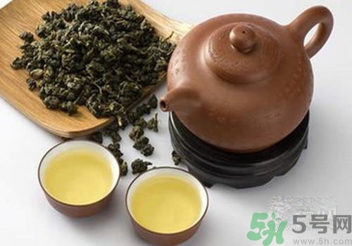 頸椎病喝什么茶？頸椎病適合喝什么茶？