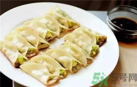 吃西葫蘆會長胖嗎?西葫蘆的熱量 吃西葫蘆會長胖嗎?西葫蘆的熱量