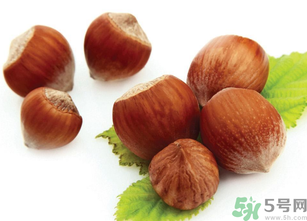 生板栗孕婦可以吃嗎？孕婦吃生板栗有什么好處