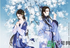 游戲中的情侶可以見面嗎？游戲情侶會在一起嗎？