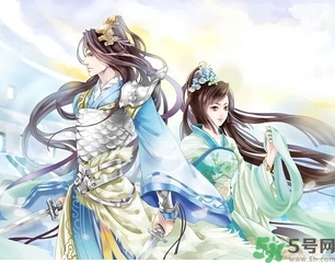 游戲中的情侶可以見面嗎？游戲情侶會在一起嗎？