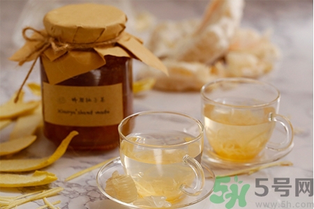 早晨空腹喝蜂蜜水好嗎？蜂蜜水什么時(shí)候喝好？