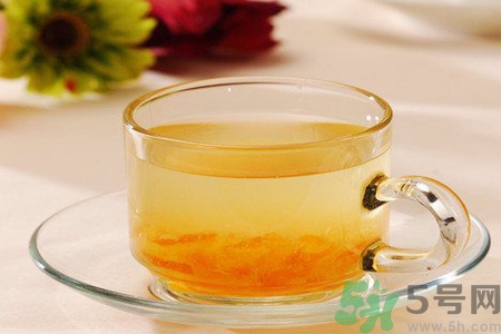 早晨空腹喝蜂蜜水好嗎？蜂蜜水什么時(shí)候喝好？