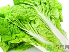 大白菜有黑點(diǎn)能吃嗎?大白菜有黑點(diǎn)是什么? 大白菜有黑點(diǎn)能吃嗎?大白菜有黑點(diǎn)是什么?