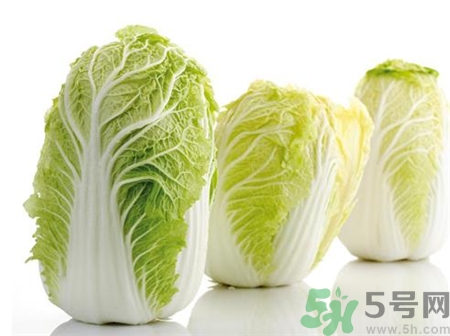 大白菜有黑點(diǎn)能吃嗎?大白菜有黑點(diǎn)是什么? 大白菜有黑點(diǎn)能吃嗎?大白菜有黑點(diǎn)是什么?