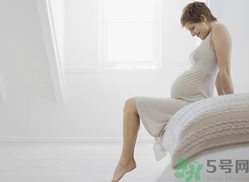 胎教什么時候開始最好？胎教的方法