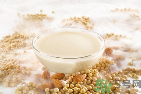 空腹喝豆?jié){好嗎？喝豆?jié){的誤區(qū)有哪些？