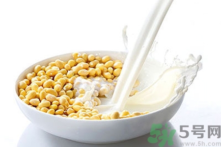 豆?jié){是堿性還是酸性？豆?jié){是涼性還是熱性？