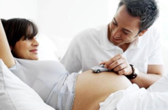 無痛分娩針有副作用嗎？無痛分娩針的利與弊