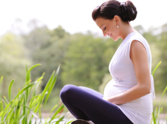 無痛分娩針有副作用嗎？無痛分娩針的利與弊