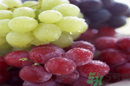 空腹不能吃的水果有哪些？空腹可以吃哪些水果？