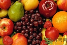 早上空腹吃蘋果好嗎？空腹時(shí)不宜吃的8種食物