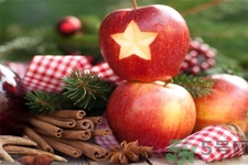 早上空腹吃蘋果好嗎？空腹時(shí)不宜吃的8種食物