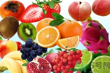 空腹可以吃香蕉嗎？空腹吃西紅柿好嗎？