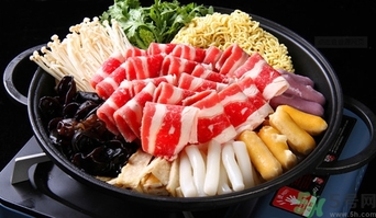 秋天吃火鍋好嗎？秋天吃火鍋要注意什么？