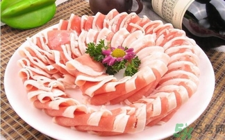 秋天吃火鍋好嗎？秋天吃火鍋要注意什么？