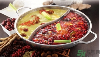 秋天吃火鍋好嗎？秋天吃火鍋要注意什么？