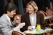 來月經可以喝咖啡嗎？月經期間能不能喝咖啡？