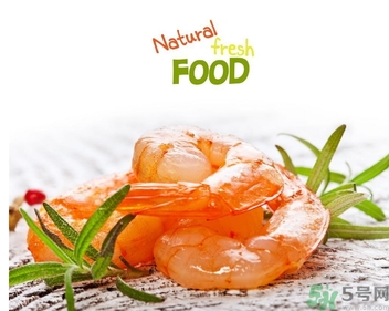 秋天吃海鮮好嗎？秋天吃什么海鮮好？