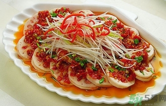 秋天吃海鮮好嗎？秋天吃什么海鮮好？