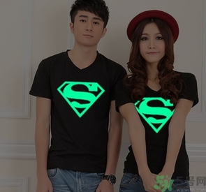 熒光衣怎么清洗？熒光衣是什么原理？