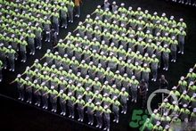 熒光衣怎么清洗？熒光衣是什么原理？