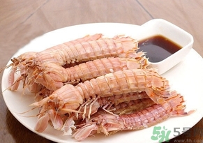 皮皮蝦是發(fā)物嗎？手術后可以吃皮皮蝦嗎？