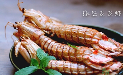 皮皮蝦是發(fā)物嗎？手術后可以吃皮皮蝦嗎？