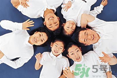 6歲男孩身高體重標(biāo)準(zhǔn)是多少？6歲兒童身高體重標(biāo)準(zhǔn)是多少？