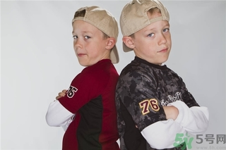 6歲男孩身高體重標(biāo)準(zhǔn)是多少？6歲兒童身高體重標(biāo)準(zhǔn)是多少？