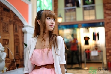 底妝用什么好？底妝需要什么？