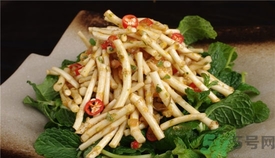 樹番茄怎么吃？樹番茄的功效作用