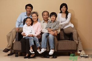 6歲男孩身高體重標(biāo)準(zhǔn)是多少？6歲兒童身高體重標(biāo)準(zhǔn)是多少？