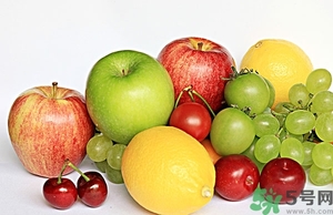 蘋果和提子可以同吃嗎？蘋果和提子可以榨汁嗎？