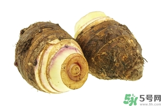 哪些蔬菜可以生吃？哪些蔬菜不能生吃？