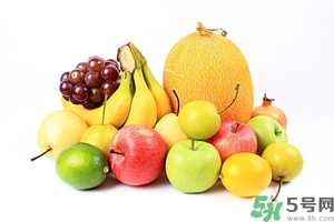 蘋果和提子可以同吃嗎？蘋果和提子可以榨汁嗎？