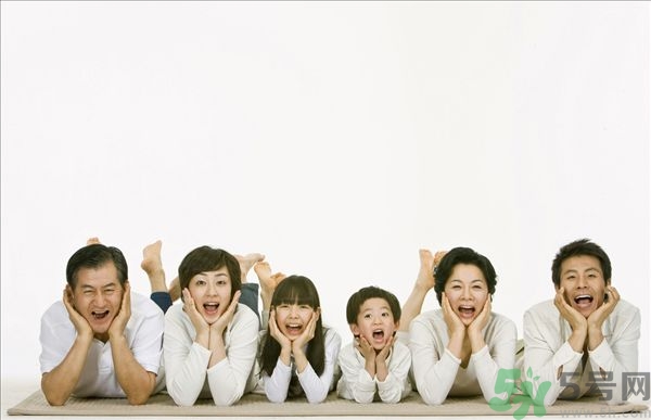 6歲男孩身高體重標(biāo)準(zhǔn)是多少？6歲兒童身高體重標(biāo)準(zhǔn)是多少？