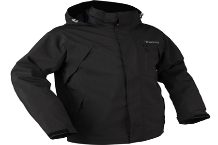 沖鋒衣是什么？沖鋒衣的作用是什么？