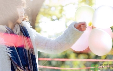 黃瓜汁能天天敷臉嗎？黃瓜汁敷臉有什么好處？