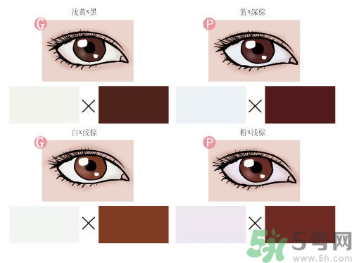 奶奶灰是什么顏色？奶奶灰適合什么膚色？