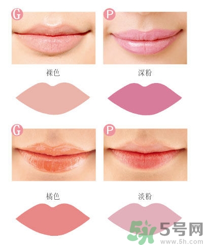 奶奶灰是什么顏色？奶奶灰適合什么膚色？