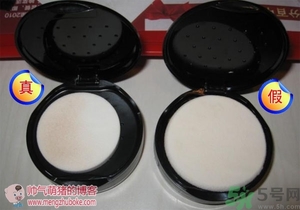 蜜絲佛陀粉底霜真假怎么辨別?蜜絲佛陀粉底霜真假鑒別圖 蜜絲佛陀粉底霜真假怎么辨別?蜜絲佛陀粉底霜真假鑒別圖