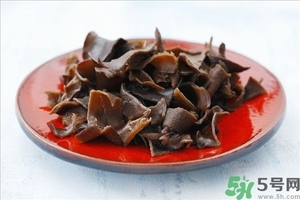 哪些蔬菜可以生吃？哪些蔬菜不能生吃？