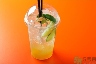 黃瓜汁能天天敷臉嗎？黃瓜汁敷臉有什么好處？